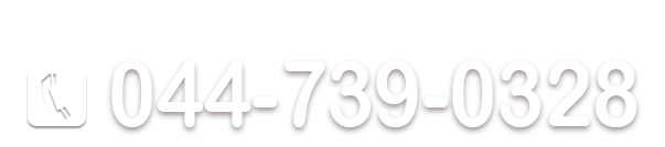 HITリフォームTEL